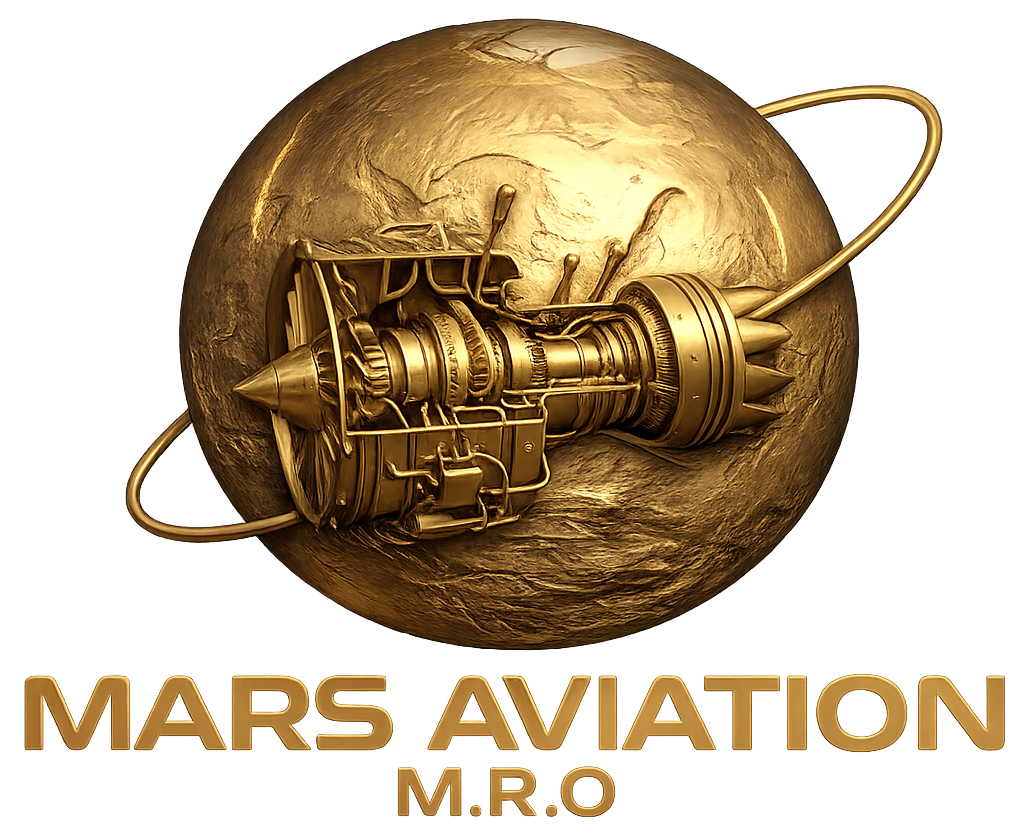 Aviamars